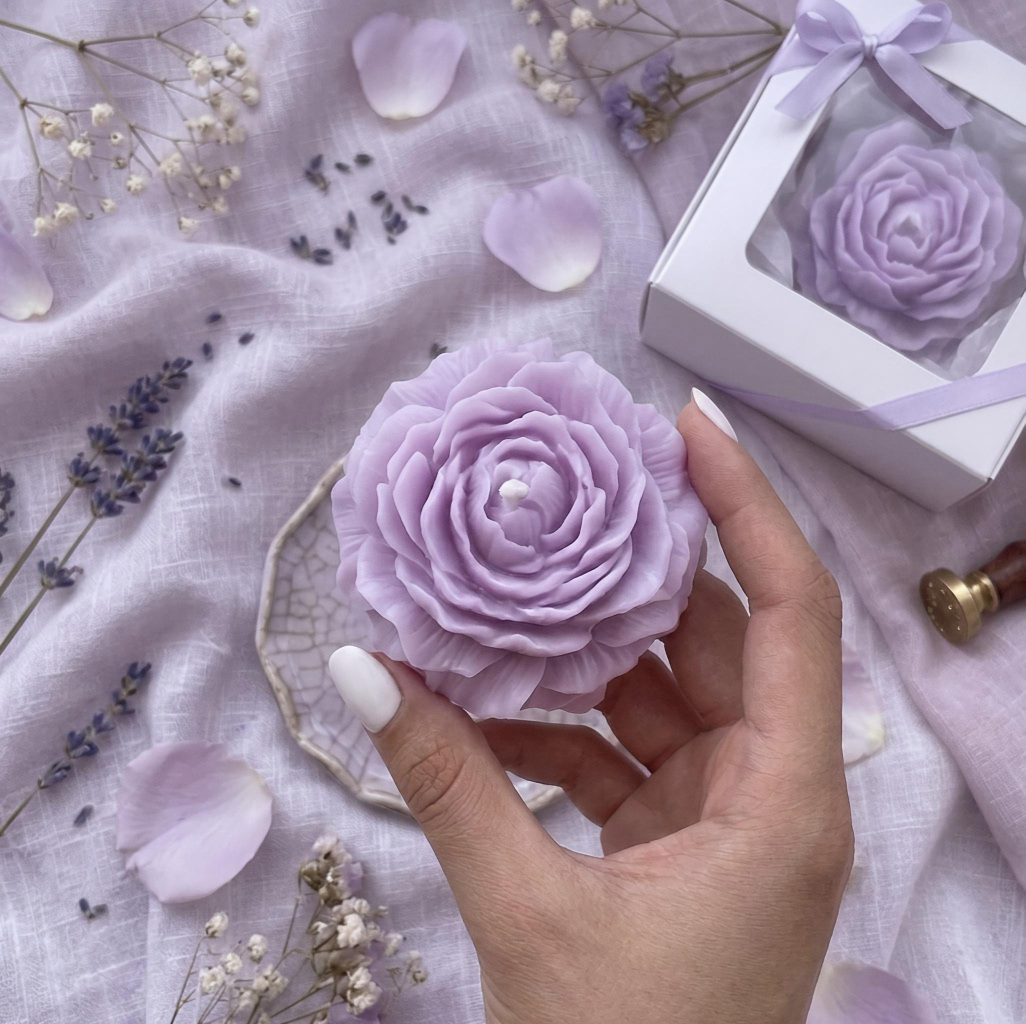 WEDDING FAVORS