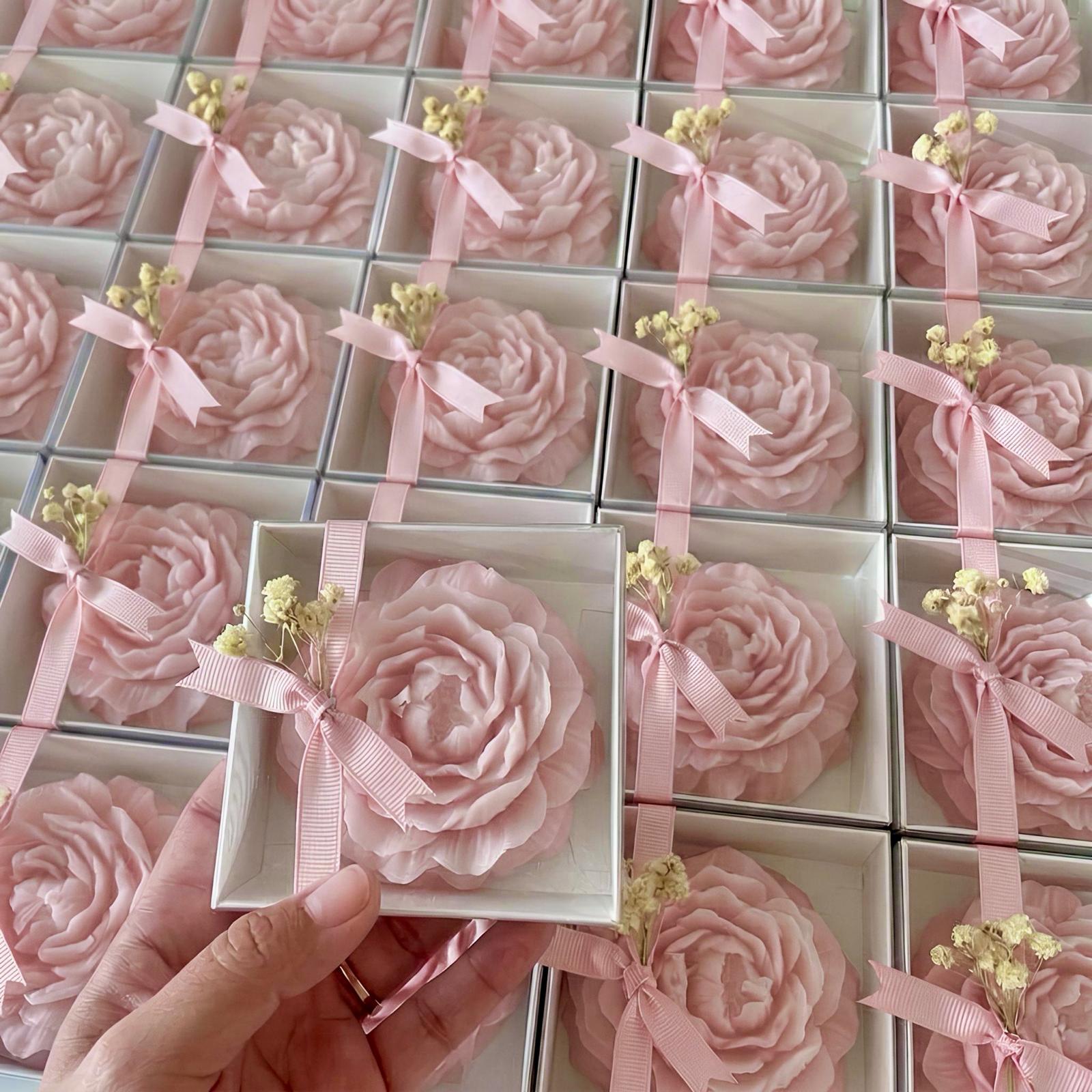 QUINCEAÑERA / SWEETS SIXTEEN